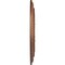 Ekena Millwork Oldham Ceiling Medallion (Fits Canopies up to 8 5/8"), 18"OD x 3 3/8"ID x 7/8"P, Polished Copper CM18OL1POS - alternate 2